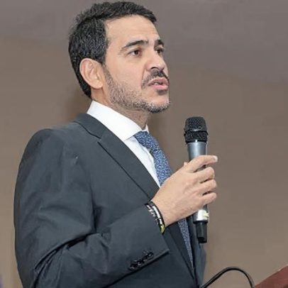 Lula mantém Silveira no ministério e pode destravar Messias
