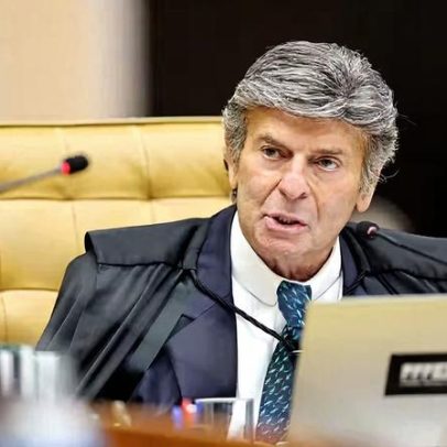 Dino pede vista de julgamento sobre eleição para governo do Rio de Janeiro