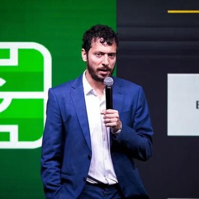 Clubes solicitam e agência de fair play adia novo prazo para dados financeiros