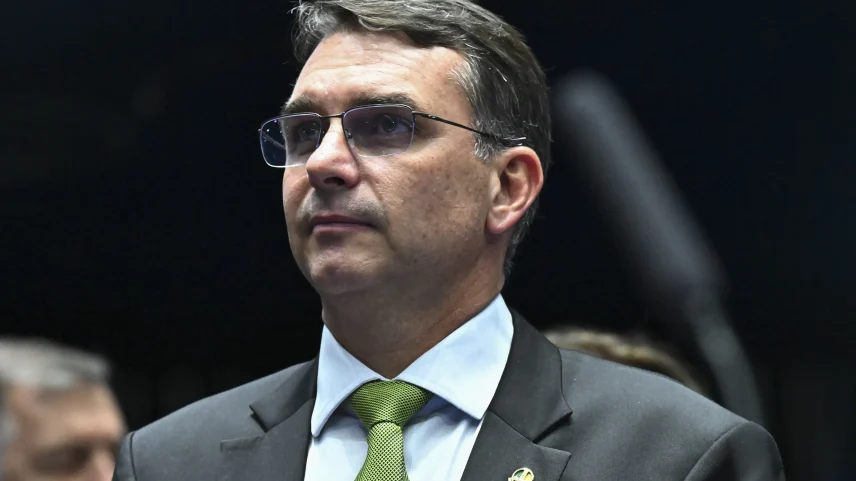 Juiz determinou identificação de responsáveis e impôs multa em caso de novas postagens. (Foto: Jefferson Rudy/Agência Senado)