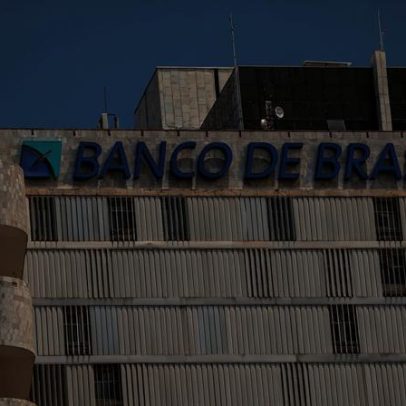 BRB aprova aumento de capital de até R$ 8,8 bi para cobrir rombo pós-Master