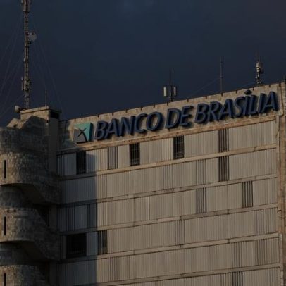 Associação ligada ao BRB teme diluição de participação com aumento de capital