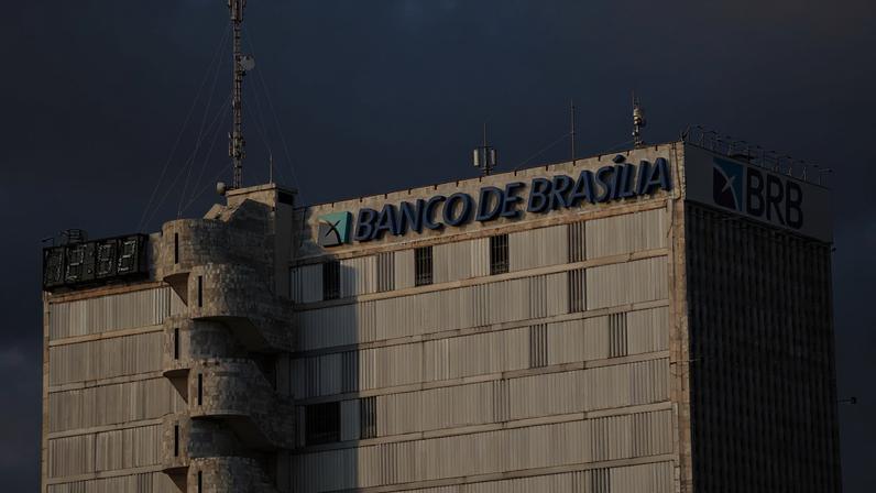 Entidade adiou assembleias até que prazo para aportes seja encerrado e BRB apresente demonstrativos. (Foto: Joédson Alves/Agência Brasil)