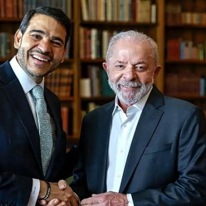 Senado rejeita indicação ao STF pela primeira vez desde 1894