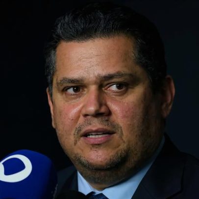 Presença de Messias na casa de Zanin surpreende Alcolumbre nos bastidores