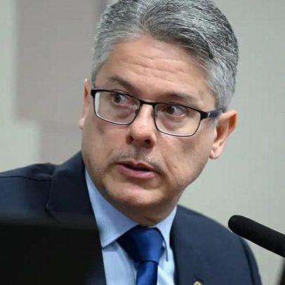 Julgamento sobre Lulinha pode levar STF a reexaminar papel das CPIs no Congresso