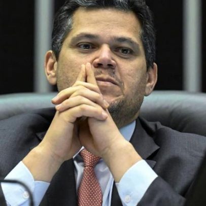 Congresso derruba veto ao PL da Dosimetria em nova derrota a Lula