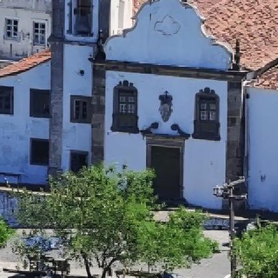 Olinda inaugura Escola de Turismo com cursos gratuitos e inscrições até 28/abr
