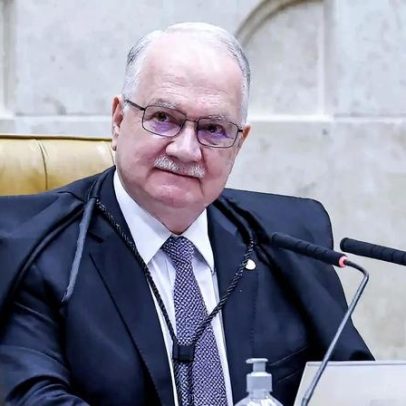 Fachin elogia artigo de Dino e defende debate sobre reforma do Judiciário