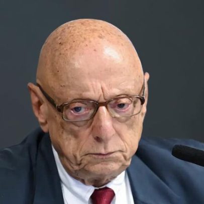 Relator do PL da Dosimetria aposta na derrubada do veto de Lula