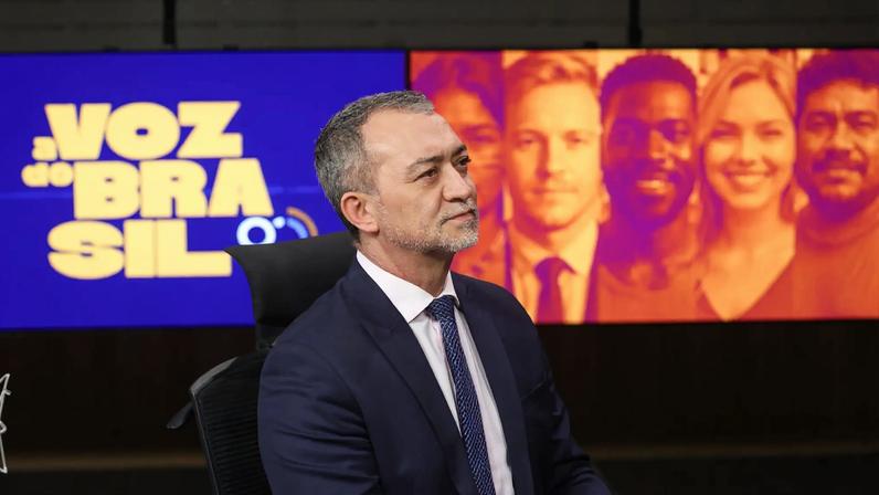 Diretório estadual avançava com definição de Pretto como pré-candidato a governador, mas cúpula nacional interveio para fortalecer aliança com o PDT.