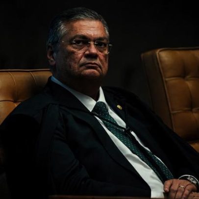 Desembargador ganha fôlego no governo do Rio, Dino analisa substituição