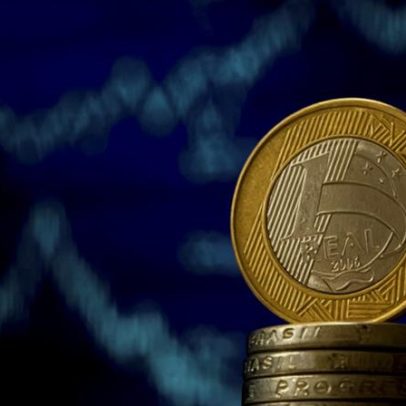 CNI eleva projeção do PIB 2026 de 1,8% para 2%