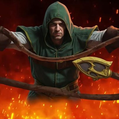 Desenvolvedora de Vampire Survivors abre estúdios e mira mais de 15 jogos