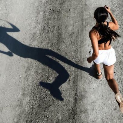 10 dicas para correr com mais segurança nas ruas