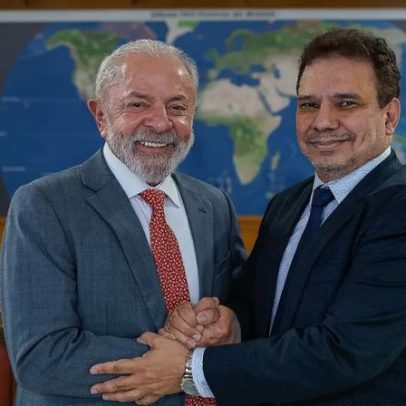 Governo pressiona pela PEC da Assistência Social para evitar atraso neste ano