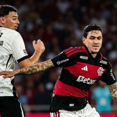 Sem Arrascaeta, quem escalar nos três clássicos da Cartola? Guia de Gato Mestre