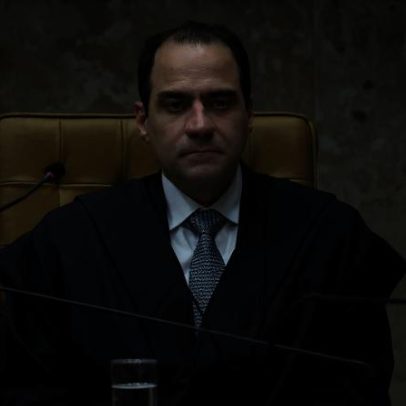 OAB critica relatório final da CPI do Crime Organizado antes da rejeição