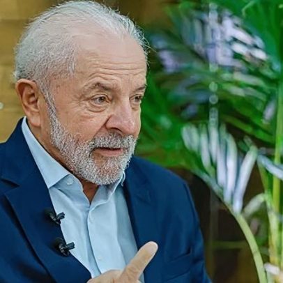 Lula pede medidas para conter endividamento de famílias em ano eleitoral