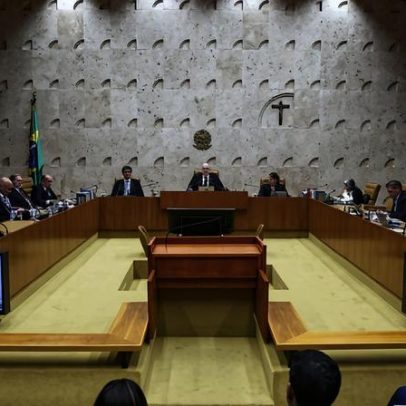 STF derruba por unanimidade lei catarinense contra cotas raciais