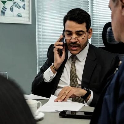 Messias no STF: Senado testa indicação e possíveis consequências