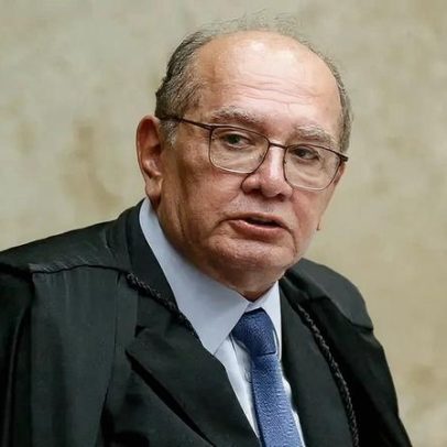 Alessandro Vieira reage a pedido de investigação feito por Gilmar Mendes