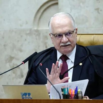 STF reage à rejeição de Messias e respeita decisão do Senado