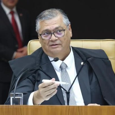 Dino discutirá com relatores antes de liberar julgamento sobre eleições no Rio