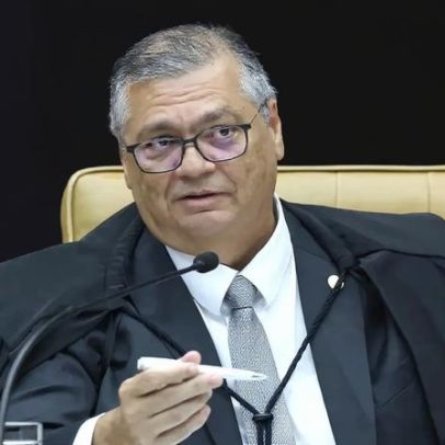 Dino defende reforma do Judiciário com penas mais duras para corrupção de juízes