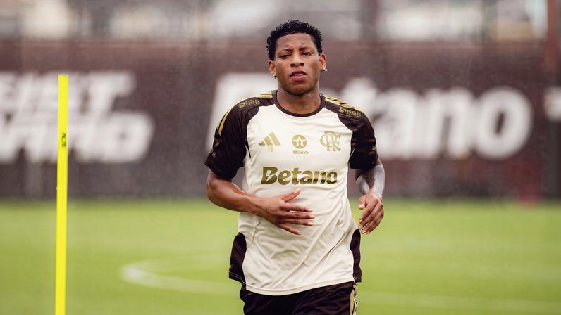 Plata foi bem no Equador na Data Fifa — Foto: REUTERS/Piroschka Van De Wouw