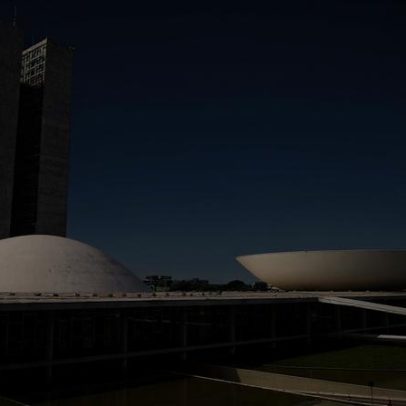Congresso analisa veto de PL da Dosimetria em meio à crise com governo