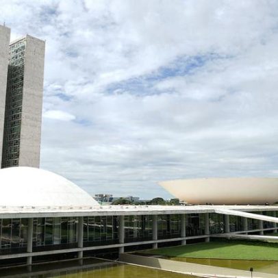 Eleições 2026: caminho das candidaturas até a votação em outubro