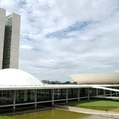 Congresso aprova 569 propostas em 2025, mas não avança reformas amplas