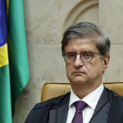 Gonet pede que Moraes rejeite investigação contra Moro por fala sobre Lula