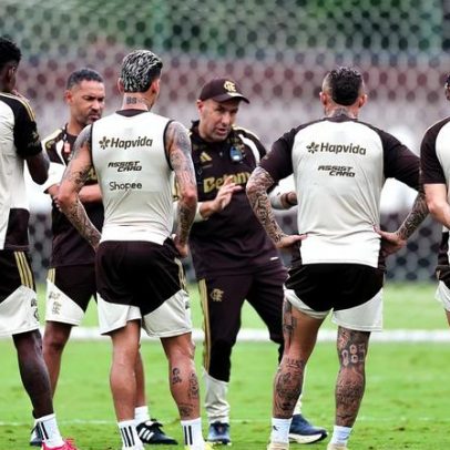 Apostas de apresentadores para a 10ª rodada do Brasileirão 2026