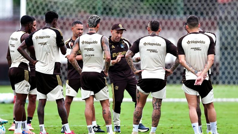 Palmeiras 2 x 1 Grêmio | Melhores momentos | 9ª rodada | Brasileirão 2026