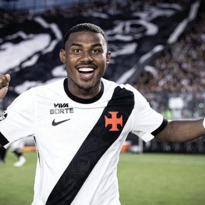 Apostas de apresentadores para a 9ª rodada do Brasileirão 2026