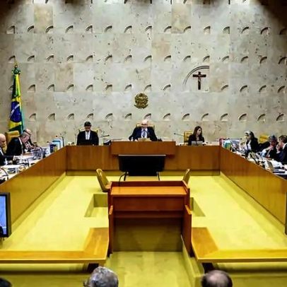 Supremo pode definir palavra final sobre o PL da Dosimetria e próximos passos