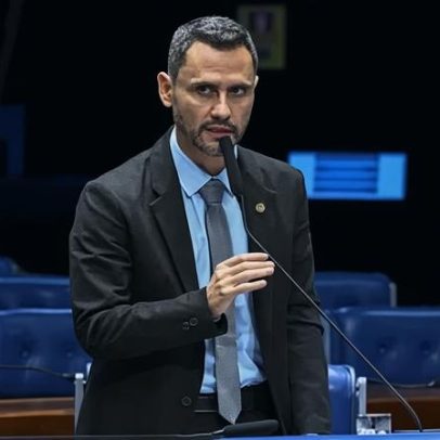 Quaest: Cleitinho lidera em 1º e 2º turnos contra Kalil, Pacheco e Simões