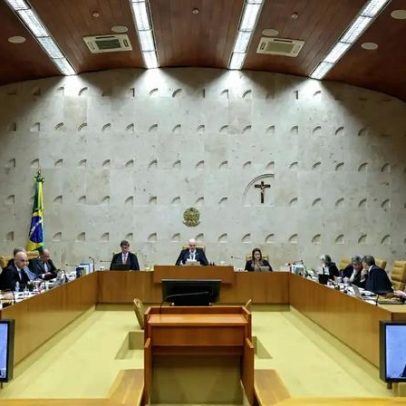STF tem maioria para derrubar lei que proibia cotas raciais em SC
