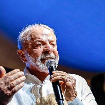 Lula afirma que encontrará compradores se Trump não quiser comprar