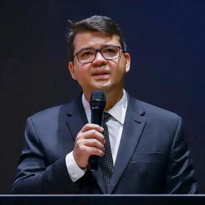 Secretário de Segurança Pública diz que equiparar facções ao terrorismo dificulta cooperação internacional