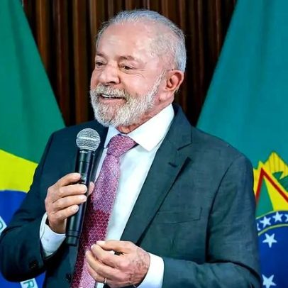 Governo lança guia de comunicação com foco em linguagem não sexista