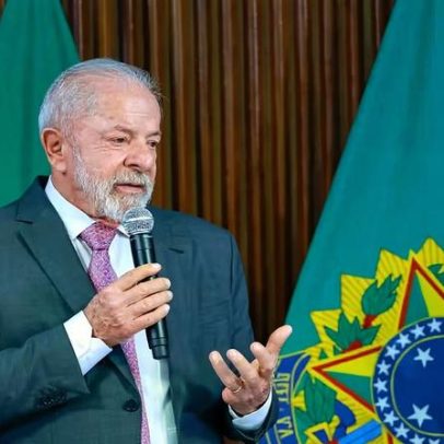 Lula precisa definir articulador; voto-chave no Congresso depende dele