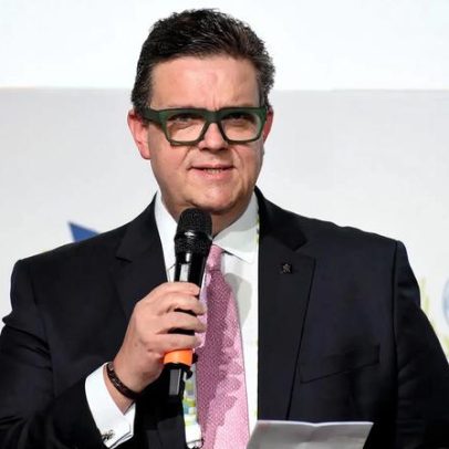 Ministro da Previdência desiste de deputado federal e fica na Esplanada