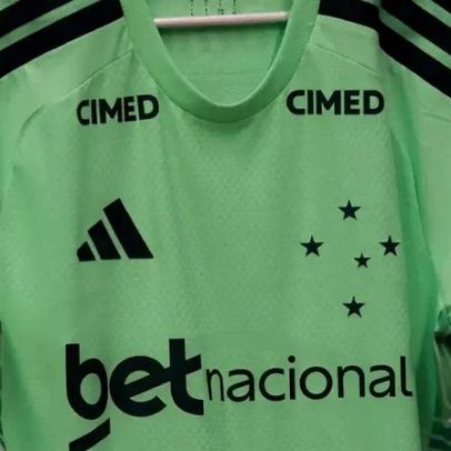 Artur Jorge estreia pelo Cruzeiro diante do Vitória com escalação divulgada