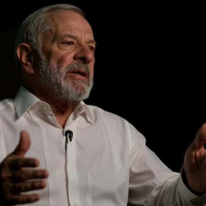 PT propõe reforma do Judiciário em seu programa partidário