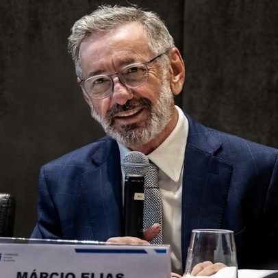 Governo busca política clara para atração de centros de dados, afirma ministro