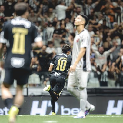 Palpites GE 2026: apresentadores apostam na 11ª rodada do Brasileirão