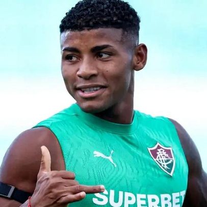 Hércules prioriza Libertadores em 2026 e cita jogar pelo Fluminense